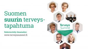 TerveysSummit-fb_event_cover-2017-10-06
