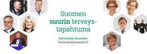 TerveysSummit-fb_page_cover-2017-10-06