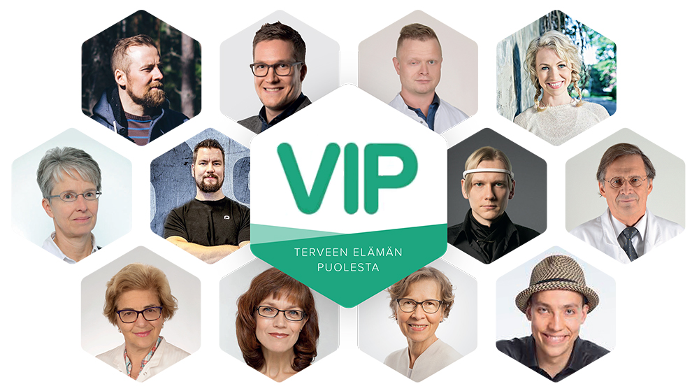 TerveysSummit-VIP
