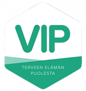 TerveysSummit-VIP-logo