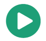 play-nappi-button