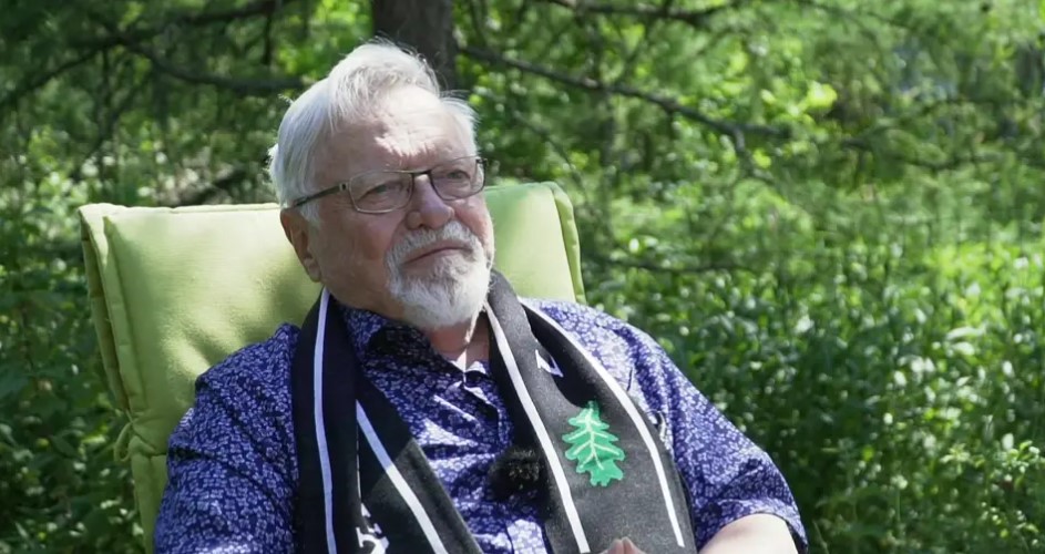 kalevi