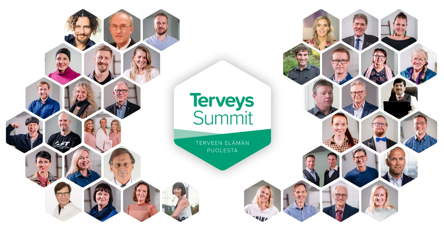 Terveyssummit-FB-tapahtuma-KORJATTU