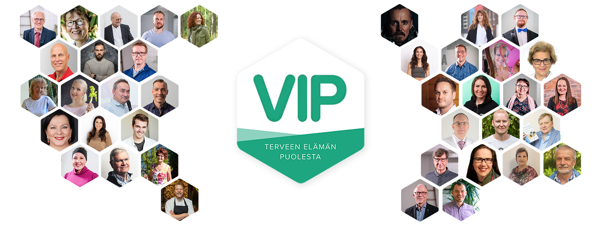 TerveysSummit_21_banneri_VIP