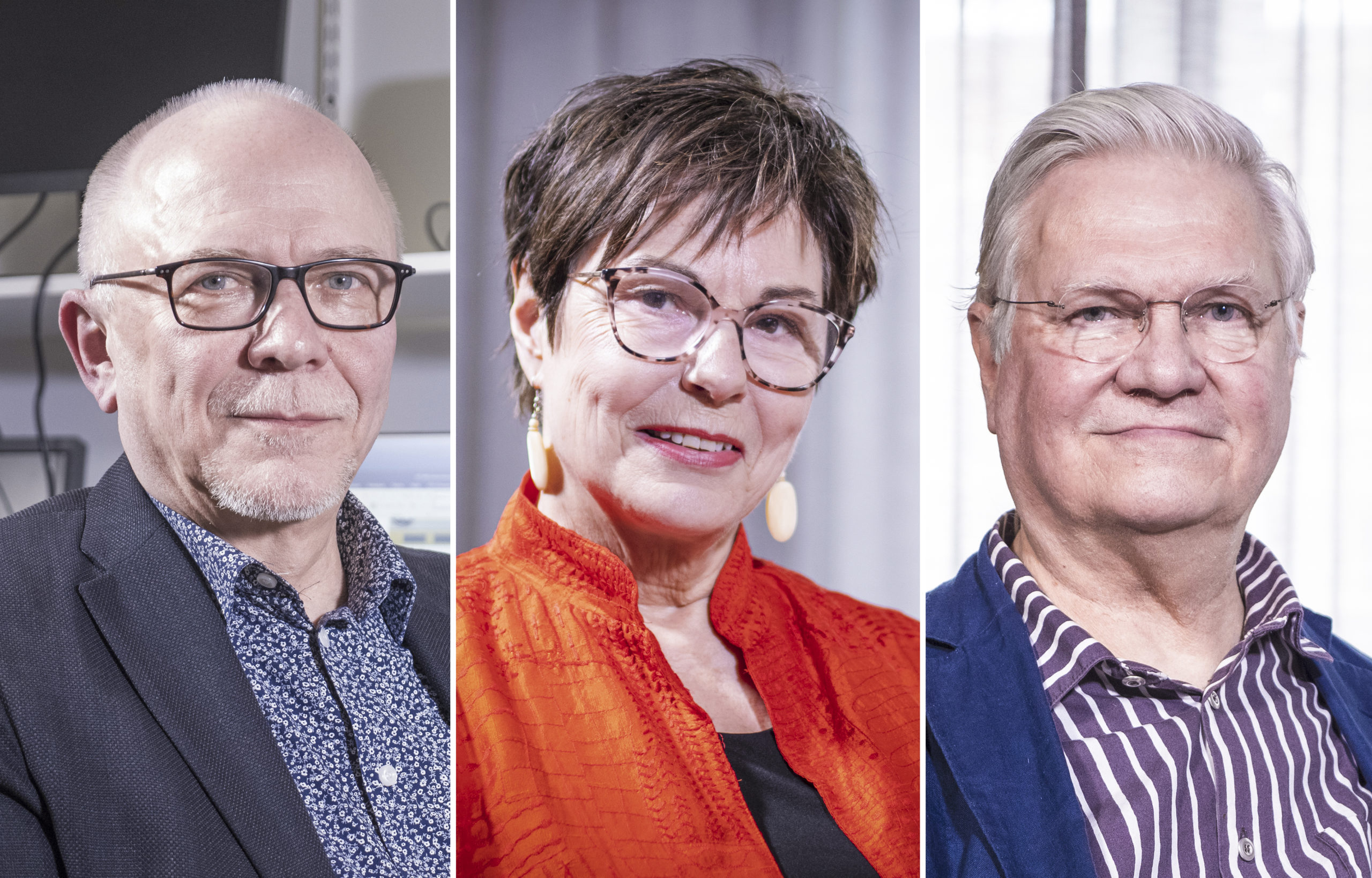 TSTV-Hörkkö-Milen-Partinen
