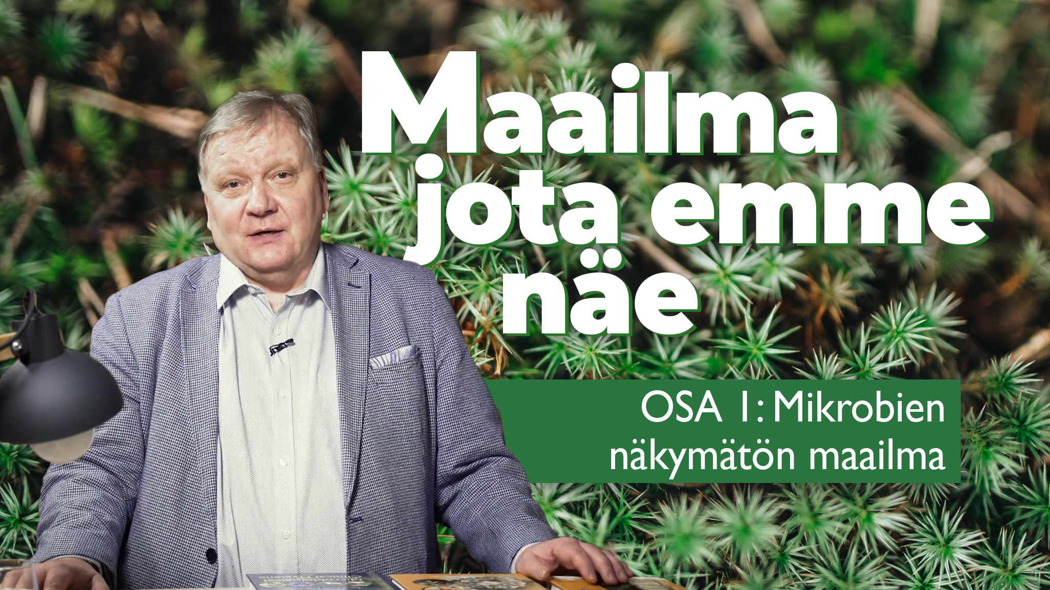 maailma_jota_emme_näe_thumbnail