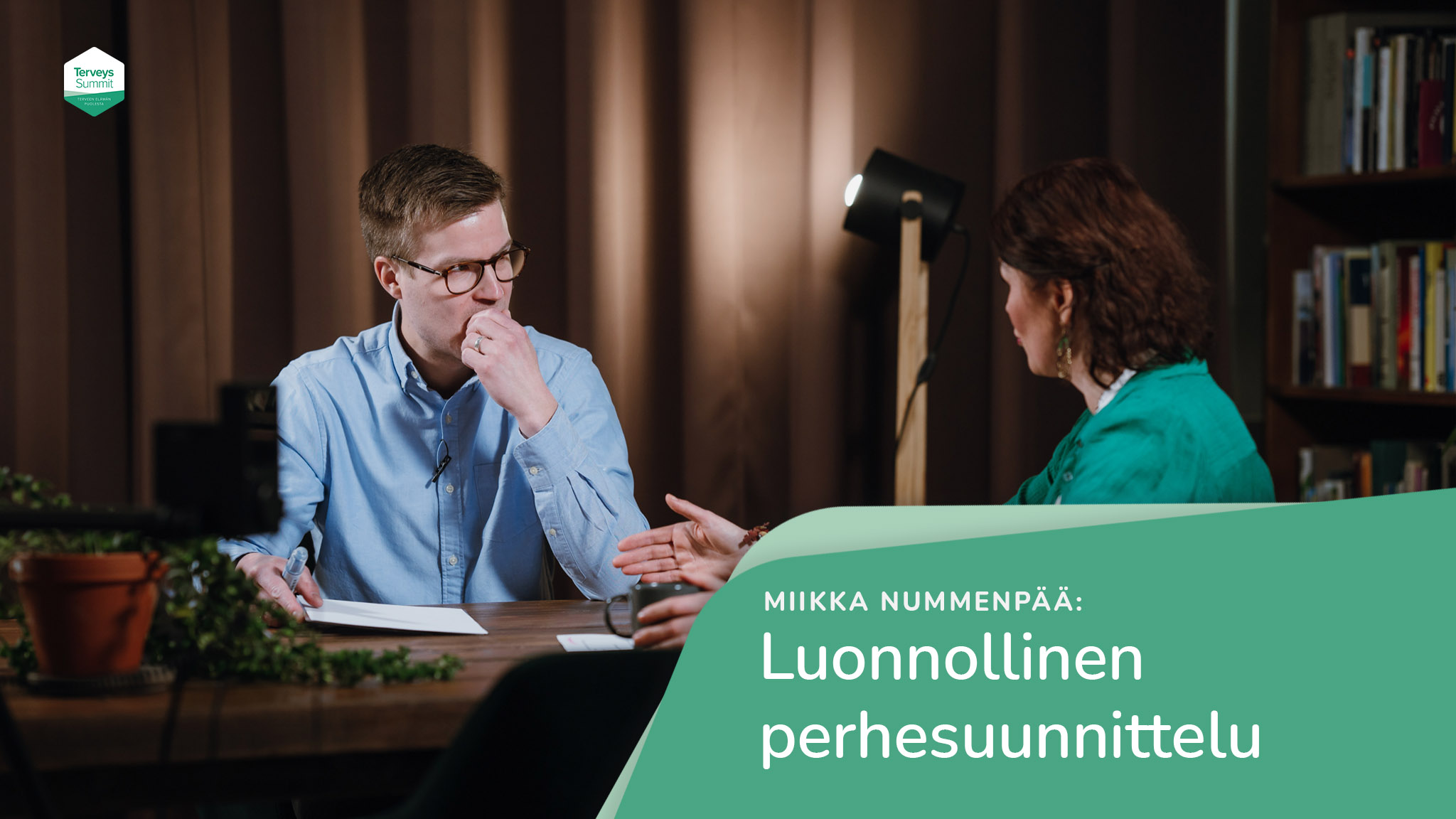 luonnollinen-perhesuunnittelu-miikka-nummenp-terveyssummit