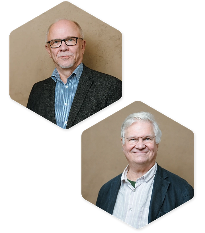 TS S23-Markku Partinen-jarmo hörkkö-www
