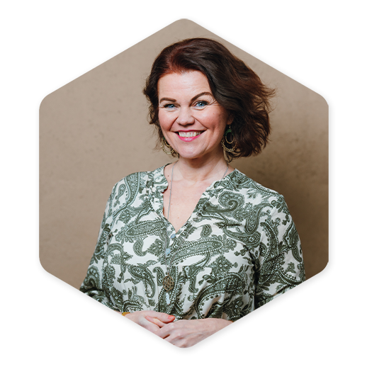 KS K24-www-Karita Aaltonen