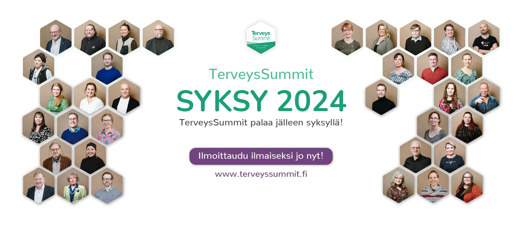 terveyssummit.fi