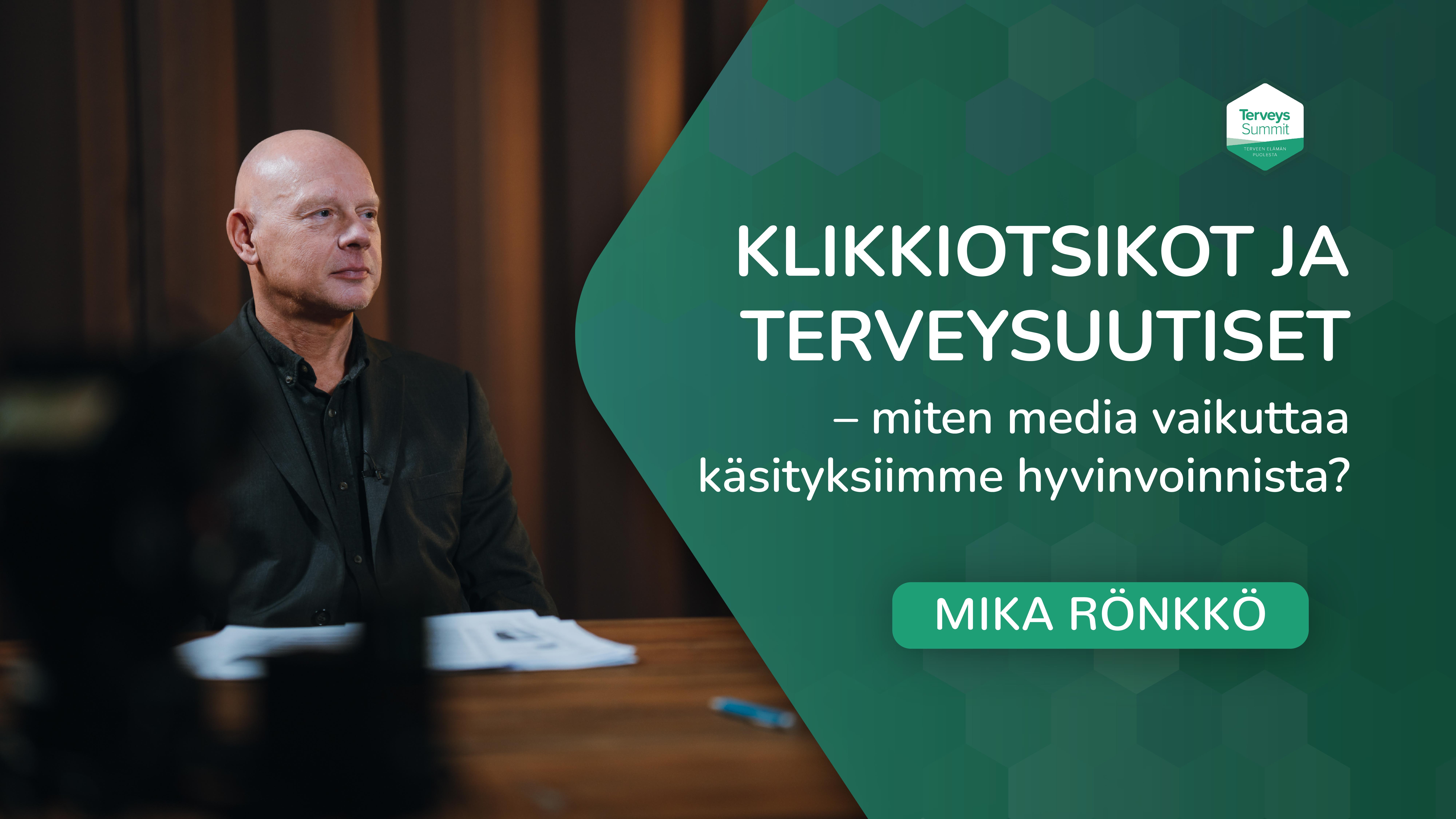 TS K25 Thumbnail-mika rönkkö