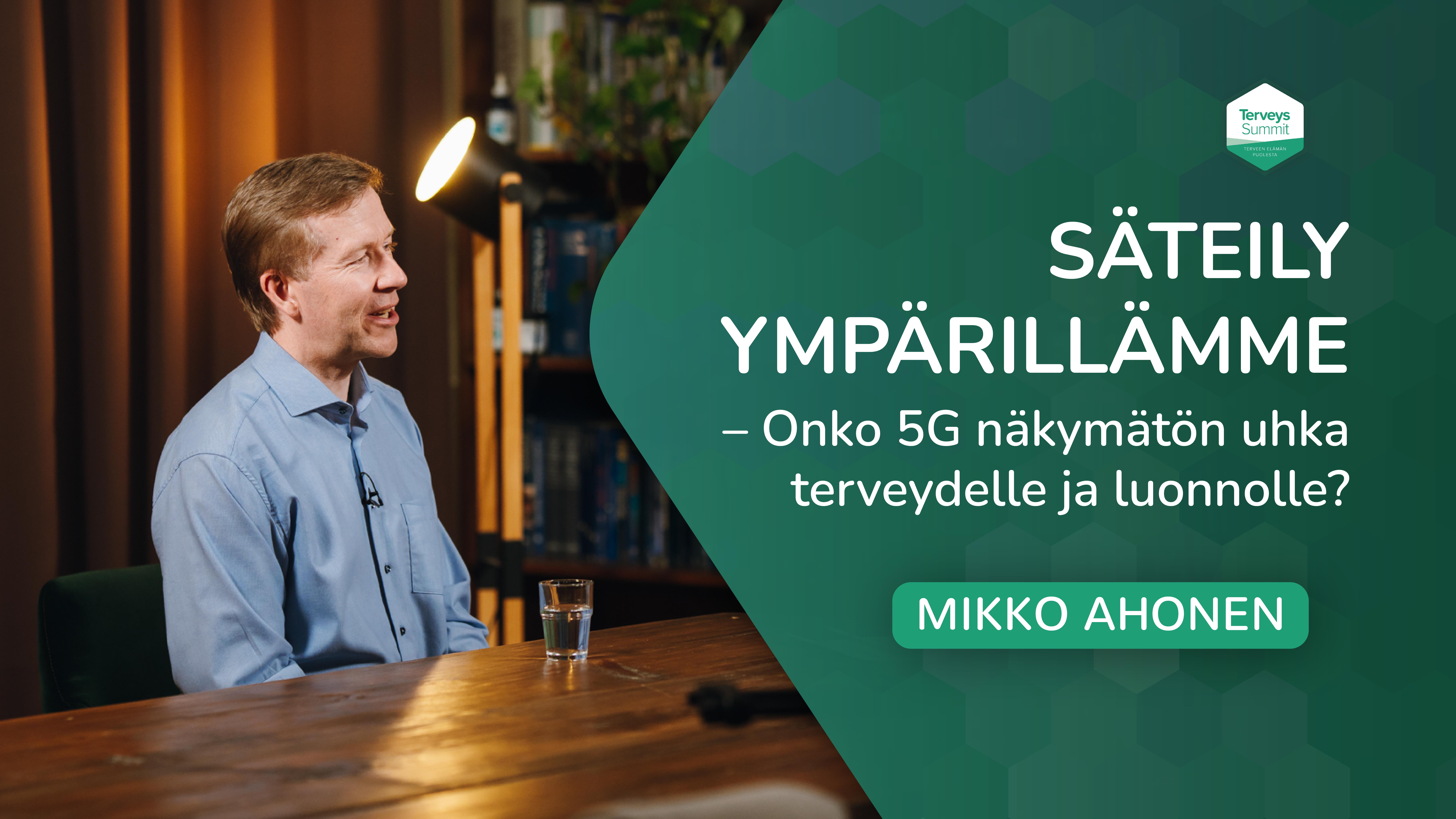 TS K25 Thumbnail-mikko ahonen