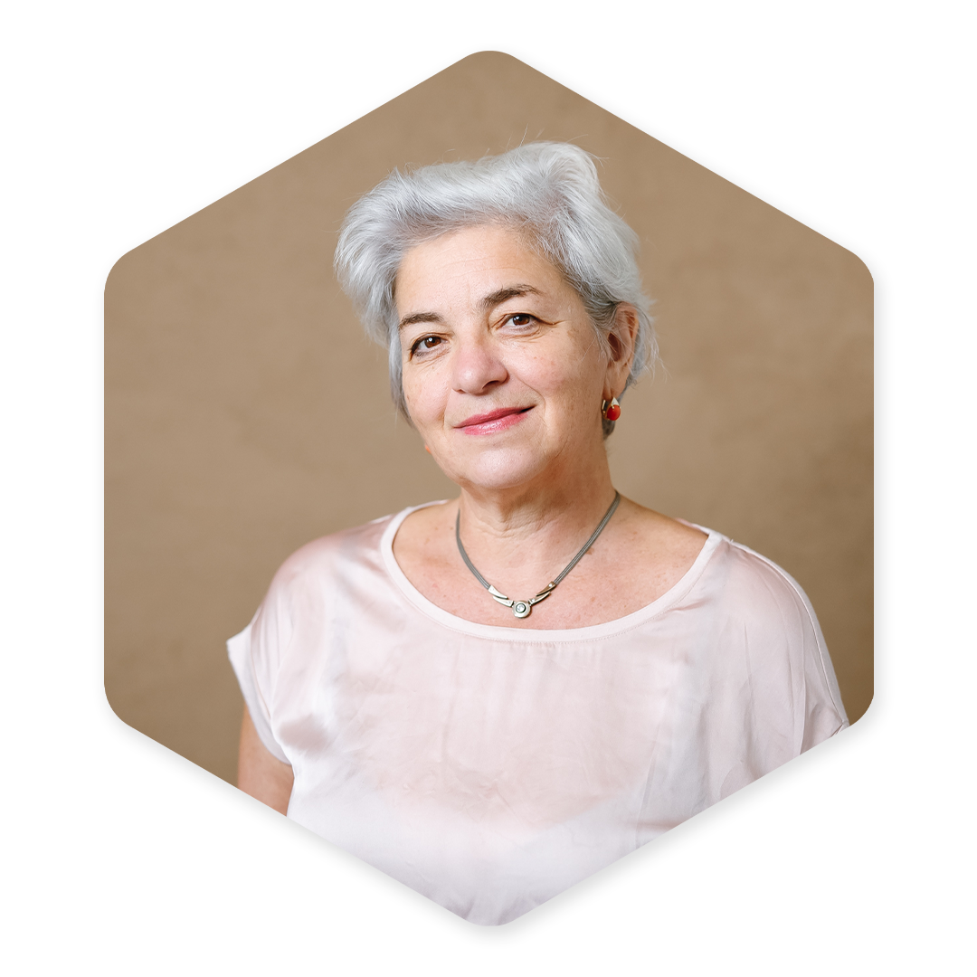 TS S23 asiantuntija-www-Tamara Tuuminen