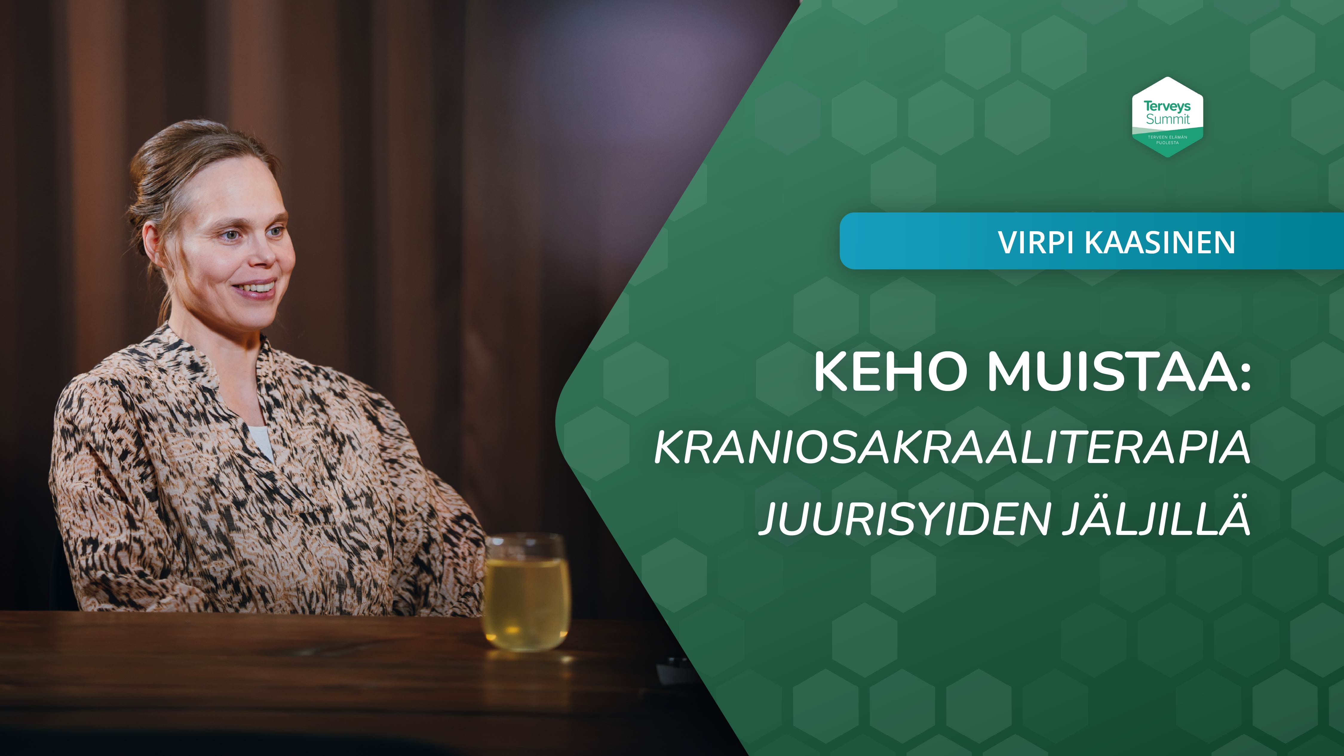 keho-muistaa-kraniosakraaliterapia-juurisyiden-j-ljill-virpi