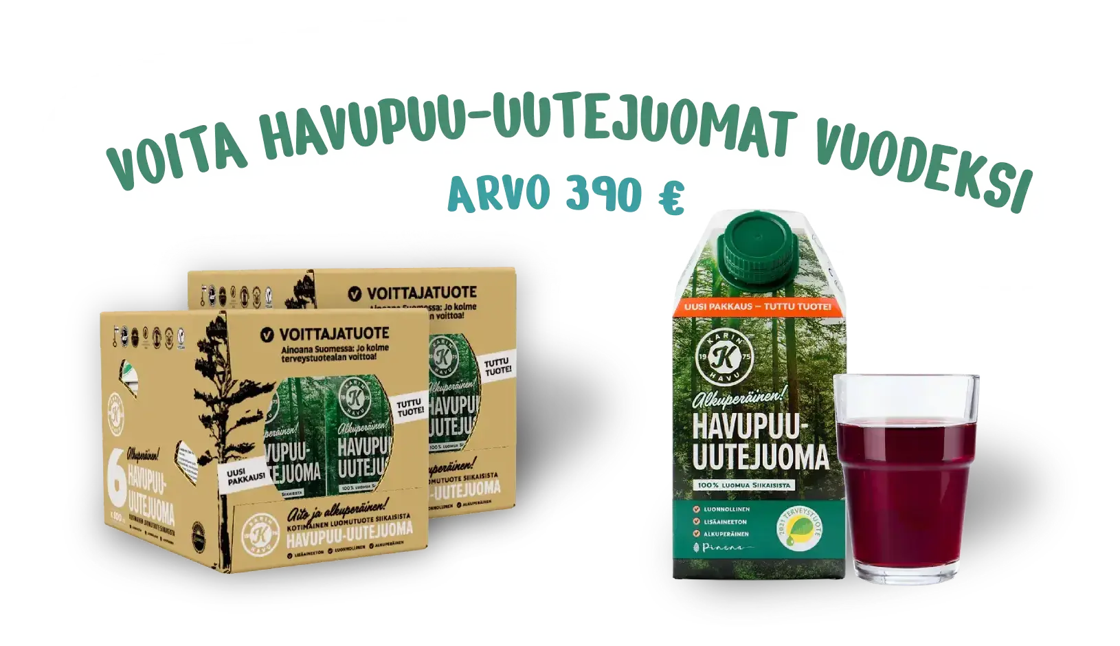 TS S25-UV-Arvonta-havupuu-01
