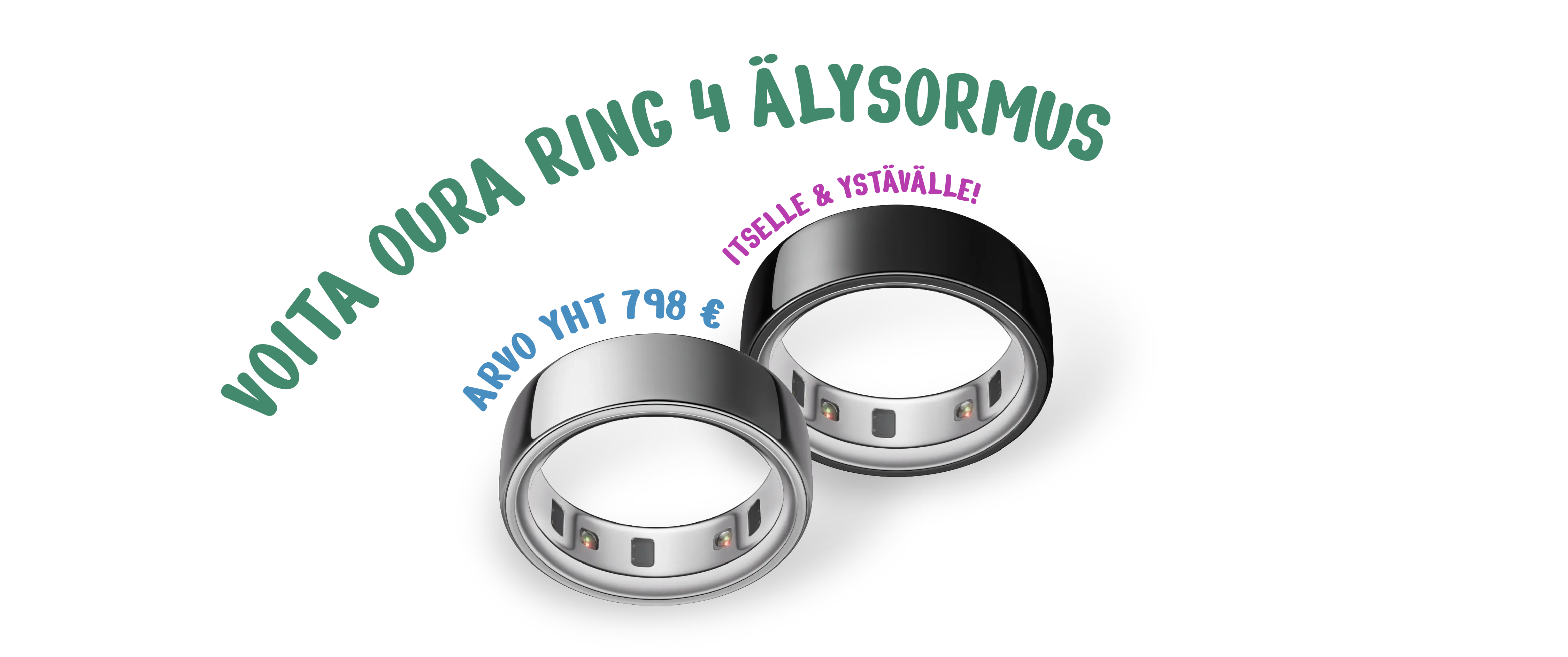 TS S25-UV-Arvonta-oura-01