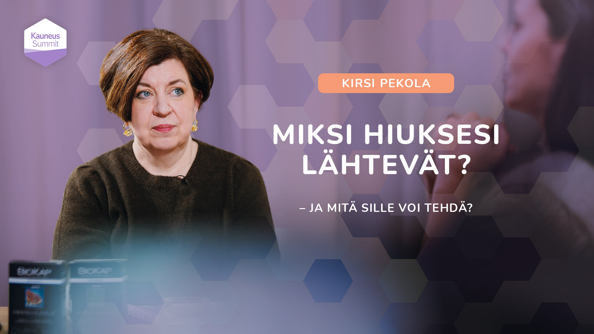 Insuliiniresistenssi Voi Kehitty Huomaamatta Tunnista Merkit Ja 