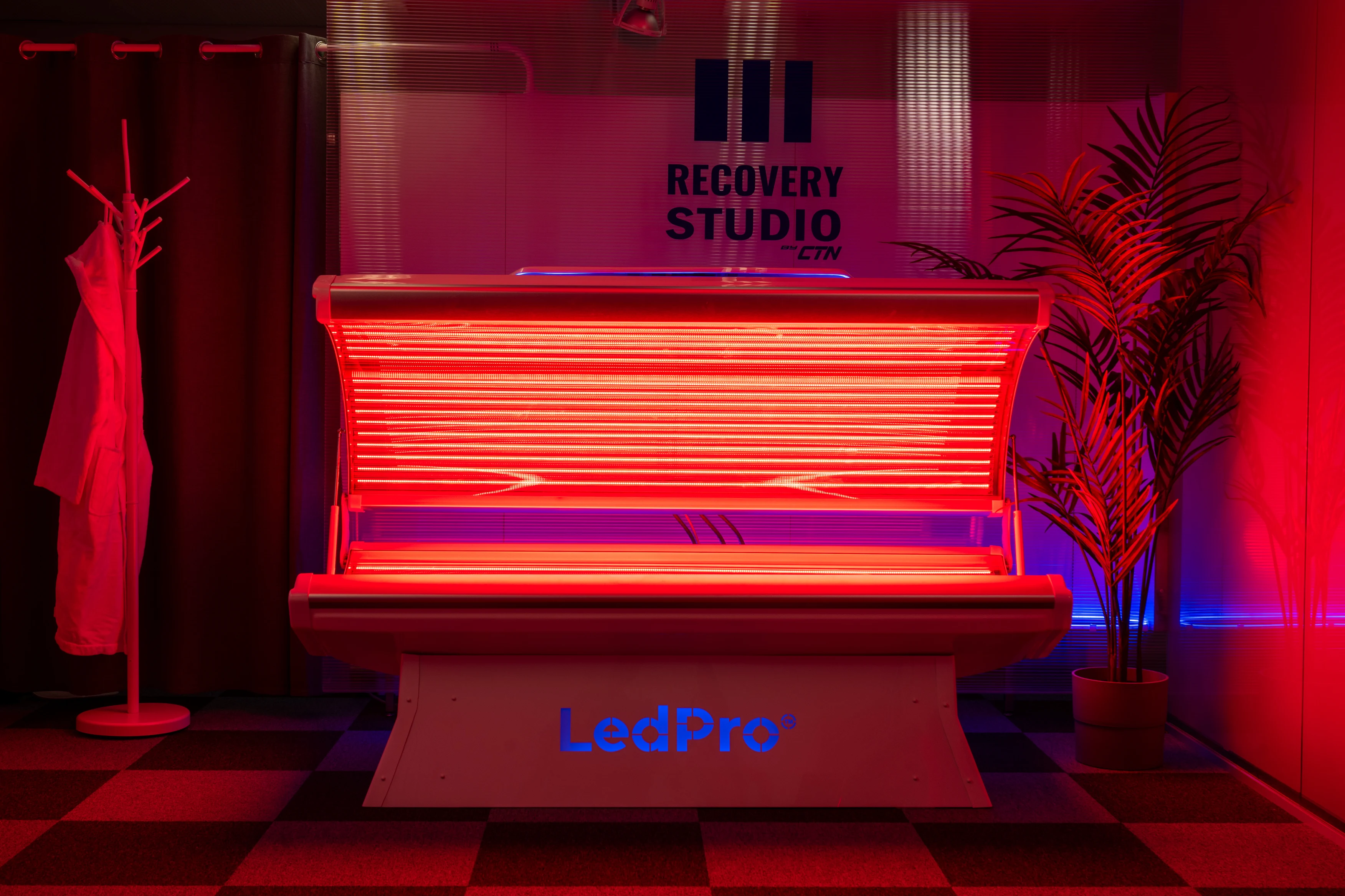 LedPro-2-0-5 (1)