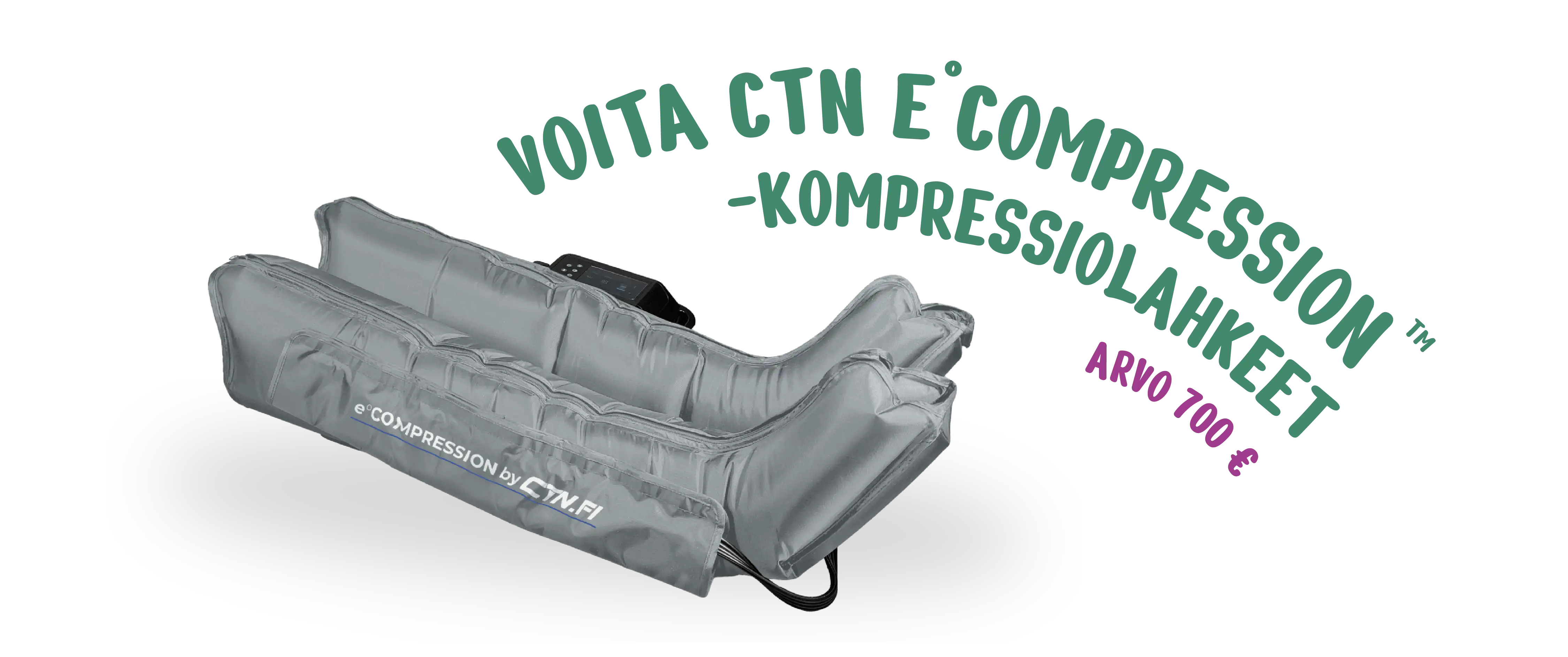 TS K26-UV-Arvonta-CTN-lahkeet
