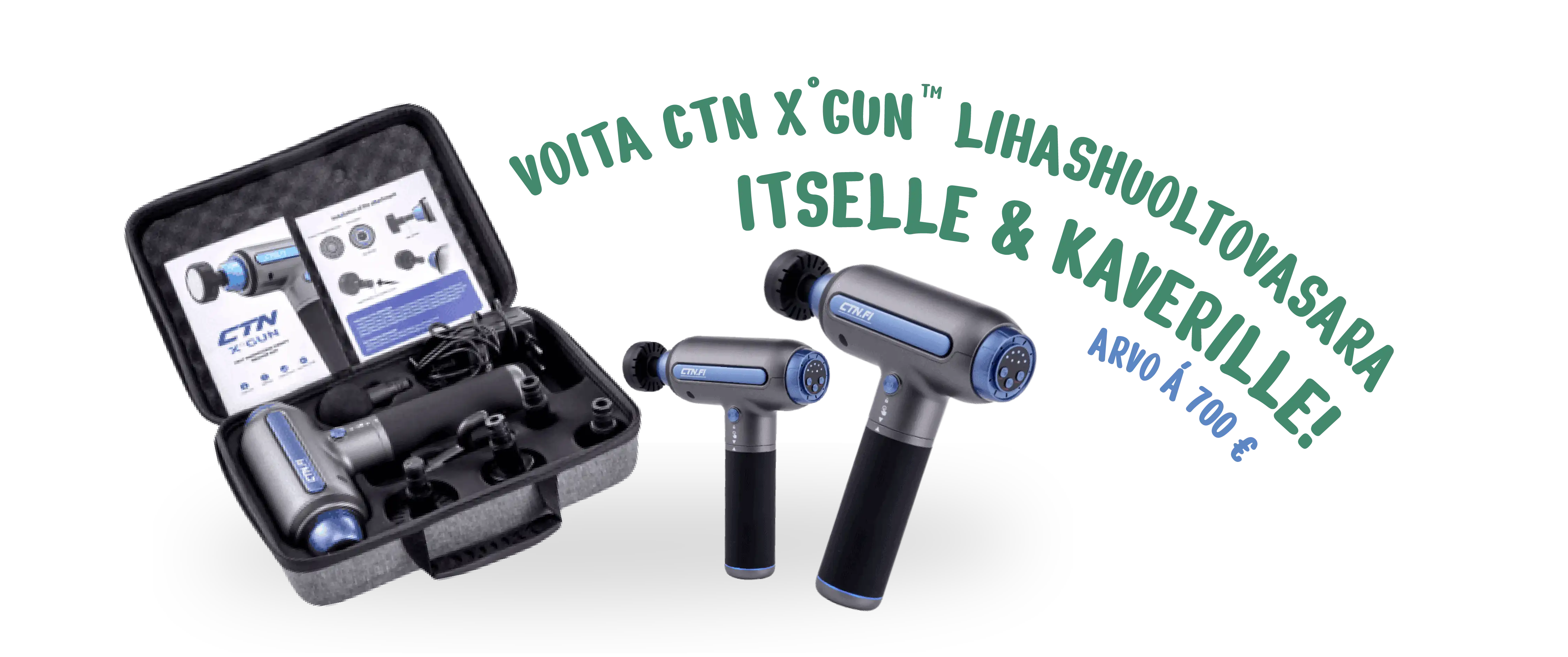 TS K26-UV-Arvonta-CTN-lihasvasara