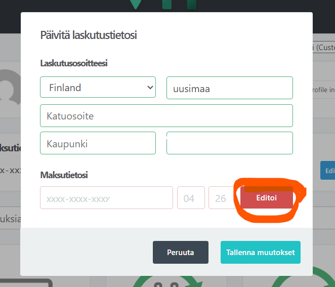 Näyttökuva 2026-09-14 153612